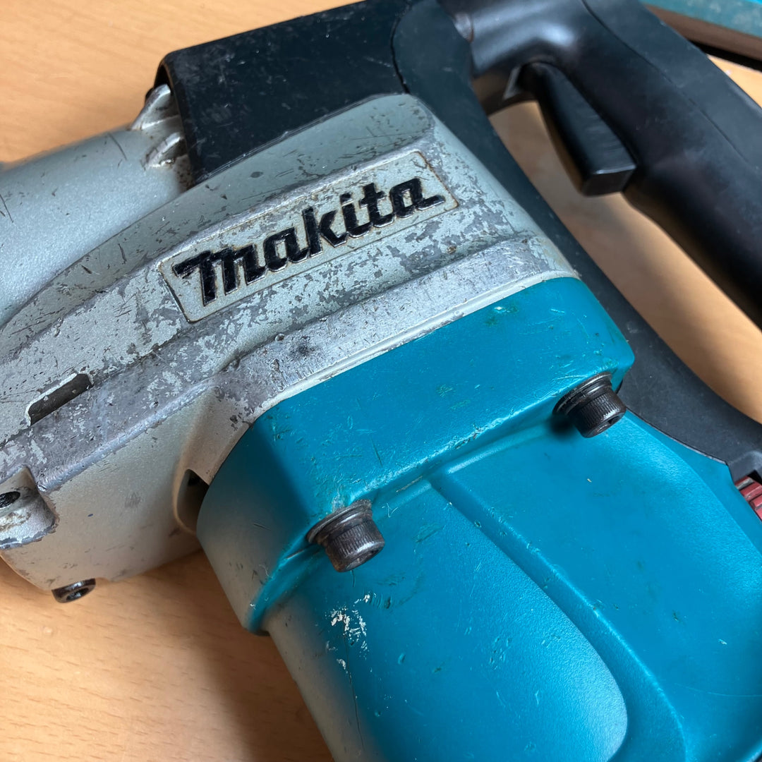 ★マキタ(makita) ハンマドリル HR4030C【越谷店】
