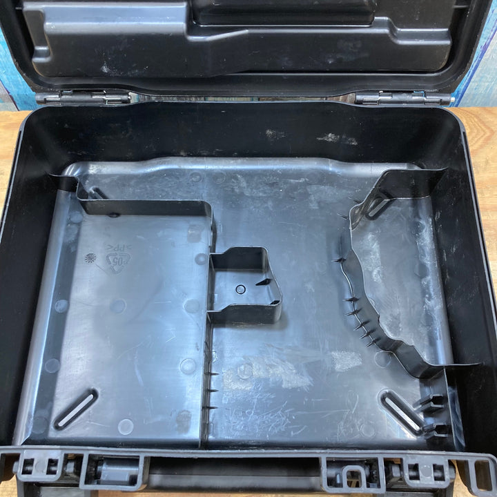 〇HiKOKI(ハイコーキ) 36V 充電式 インパクトドライバ WH36DC(XPSZ)【柏店】