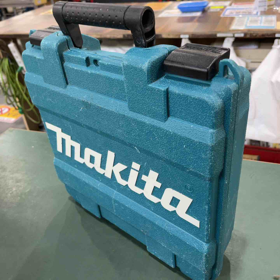 ★マキタ(makita) 高圧ピンネイラ AF501HP【川口店】