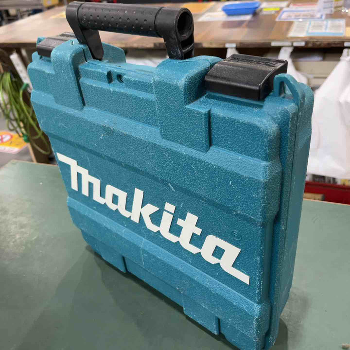 ★マキタ(makita) 高圧ピンネイラ AF501HP【川口店】