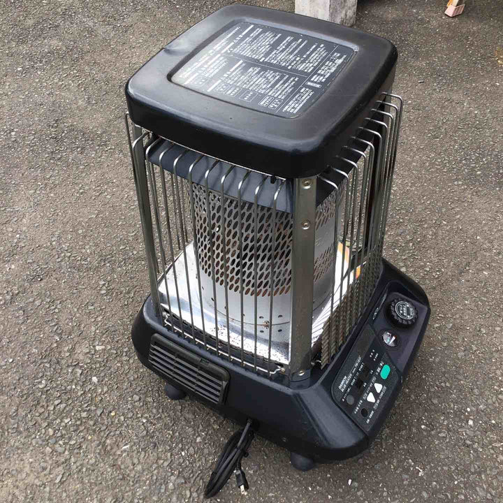 【中古品 / 店頭受取り限定】 ダイニチ 石油ストーブ  FM-181F ブルーヒーター 【鴻巣店】