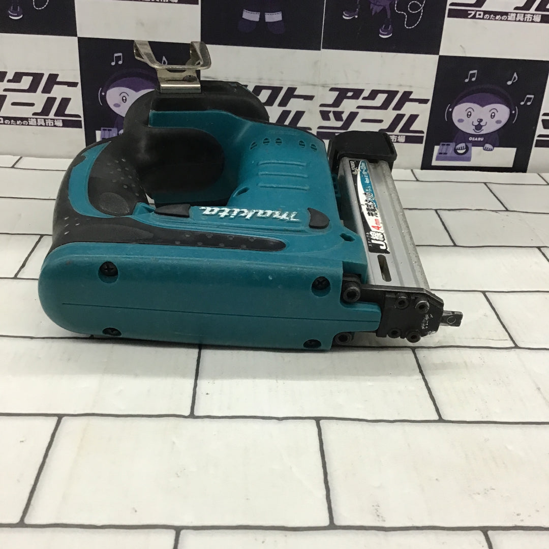 〇マキタ(makita) コードレスタッカー ST420DZ【所沢店】