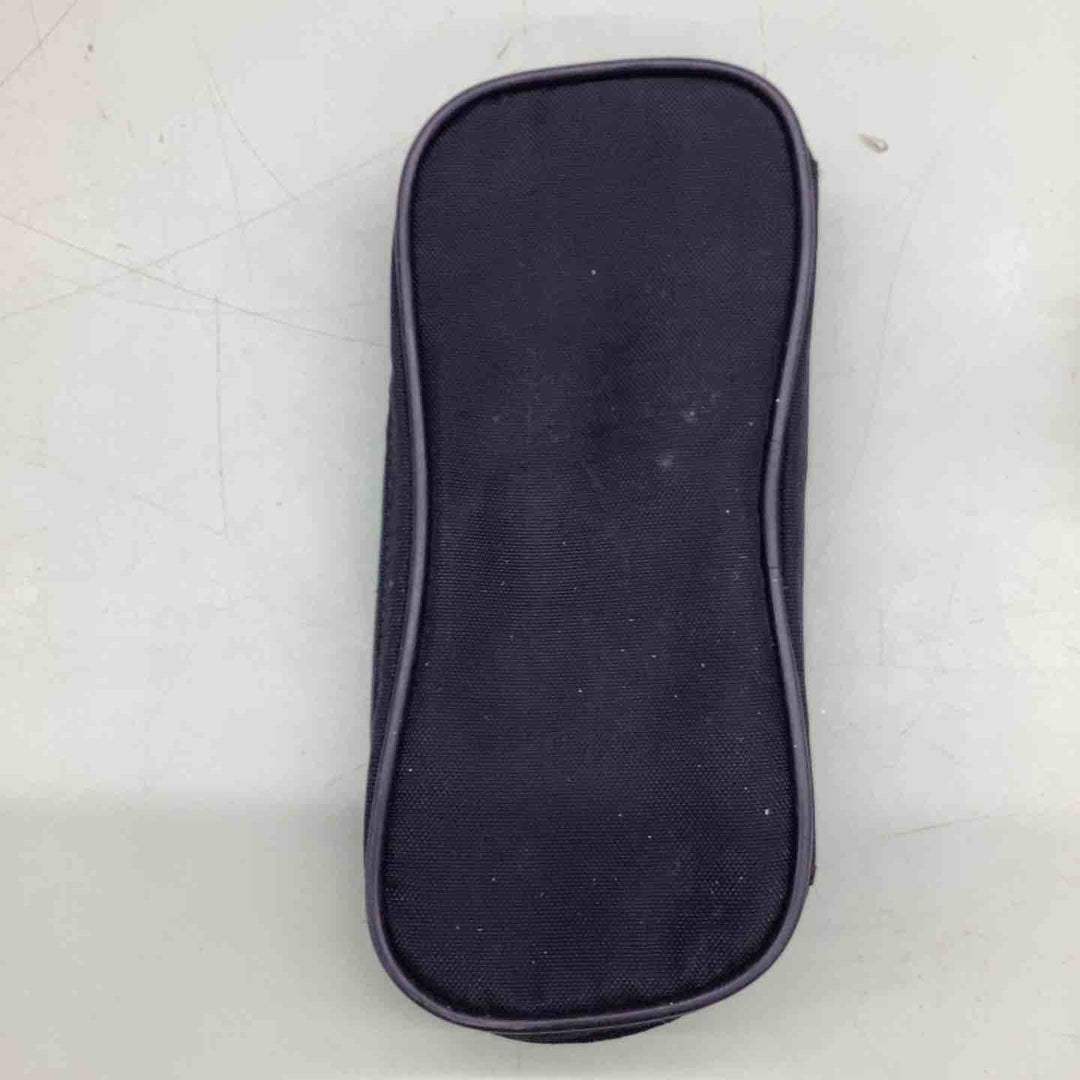 ◇HIOKI(日置電機) クランプオンハイテスタ 3280-10【越谷店】