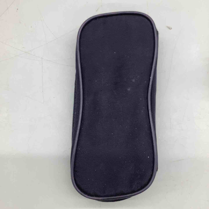 ◇HIOKI(日置電機) クランプオンハイテスタ 3280-10【越谷店】