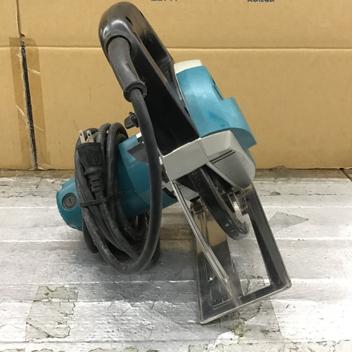 〇マキタ(makita) 185mm チップソーカッタ 4130【所沢店】
