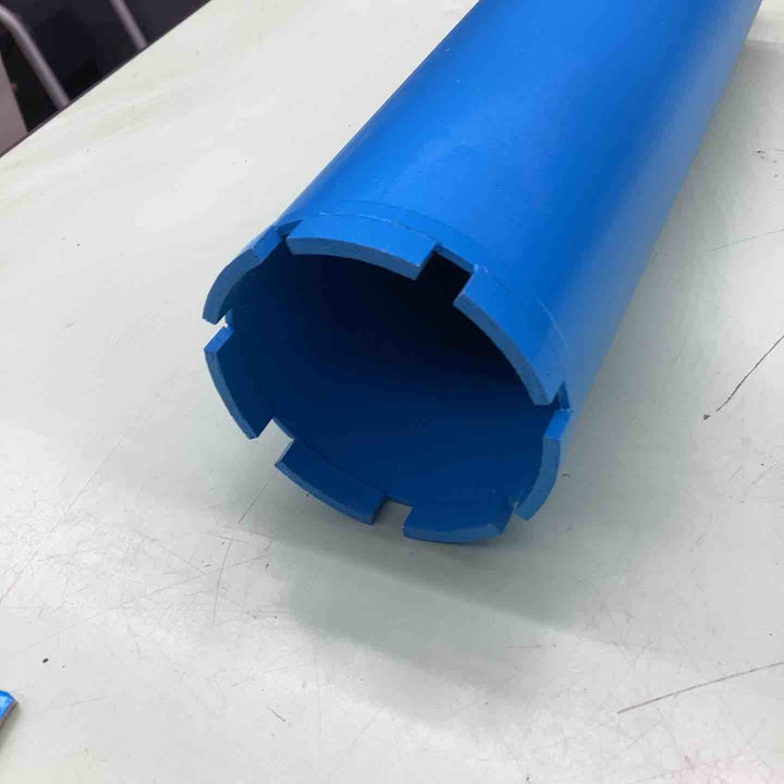 ◇シブヤ ライトビット75mm【越谷店】