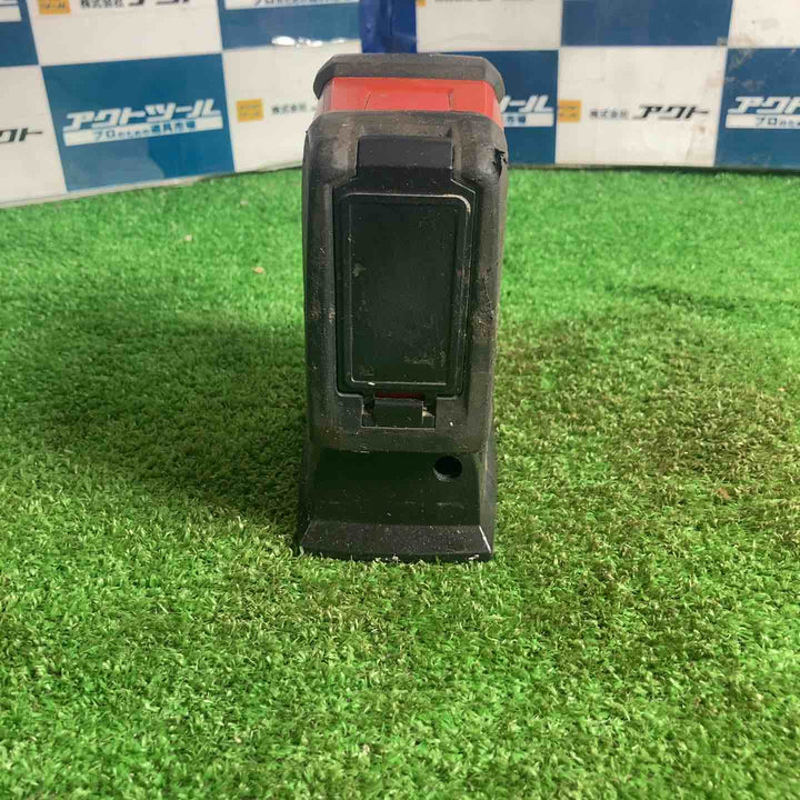 ◇HILTI ヒルティ ポイントレーザー  PM2-Ｐ【草加店】