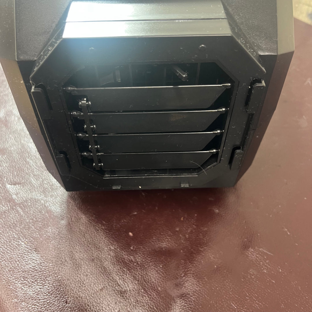【中古美品】☆日動工業 山善 ポータブルスポットクーラー カンゲキくん YNC-B160【東大和店】
