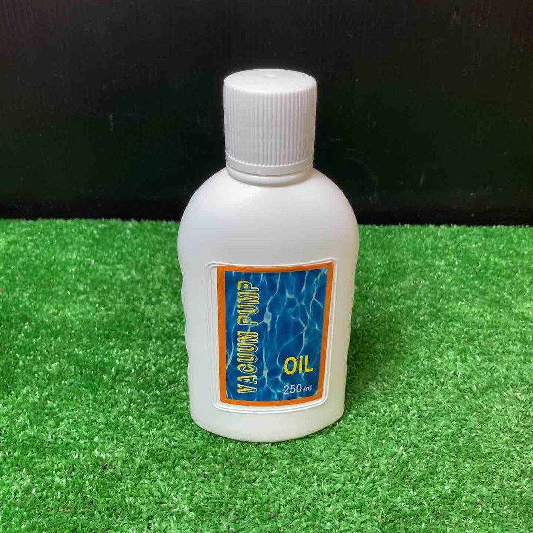 【美品】ROTARY VANE 電動小型真空ポンプ ロータリーベーン  A68N05 【岩槻店】