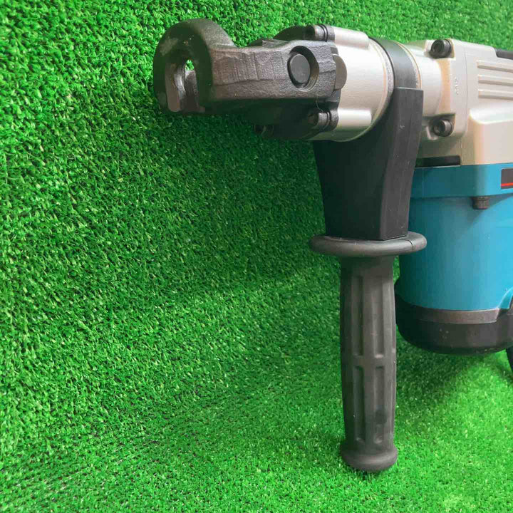 ★マキタ(makita) 電動ハンマ HM0830【川越店】