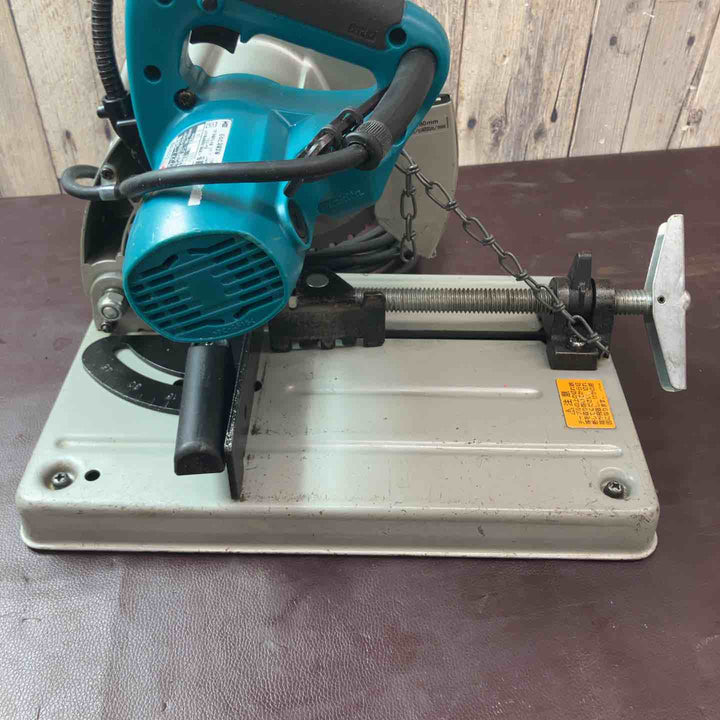 【中古品】☆マキタ(makita) チップソー切断機 LC0700F【東大和店】