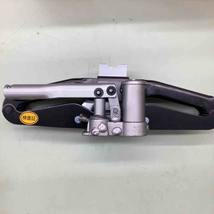 ◇マサダ シザースジャッキ MSJ-850【越谷店】