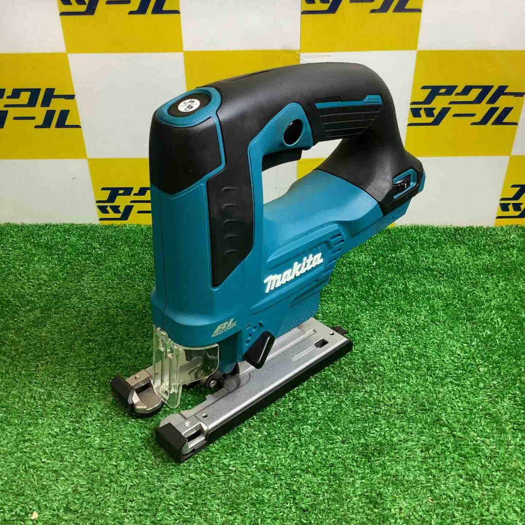 ◇マキタ(makita) コードレスジグソー JV103DSH【越谷店】