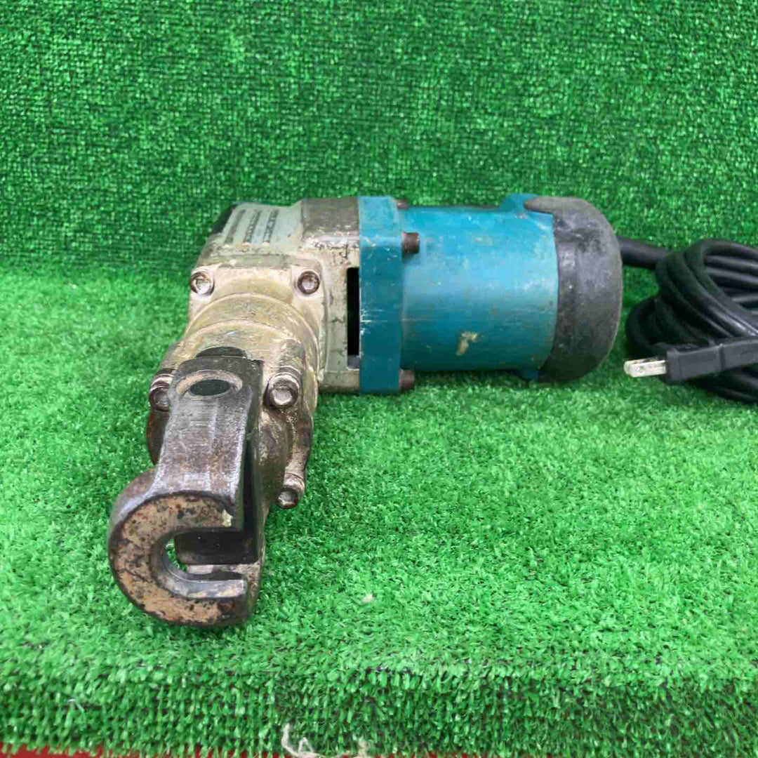 マキタ(makita) 電動ハンマ HM0830【川崎店】