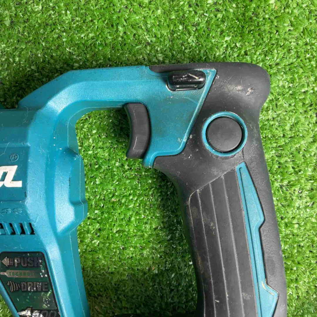 マキタ(Makita) 充電式スクリュードライバ(本体のみ) FS455DZ【草加店】
