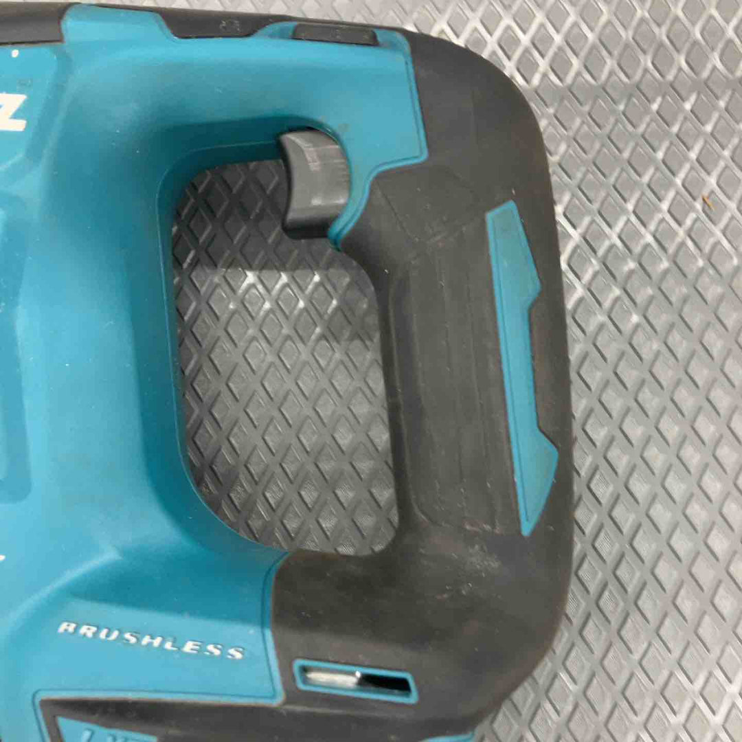 ☆マキタ(makita) コードレスレシプロソー 本体のみ JR188DZ【所沢店】