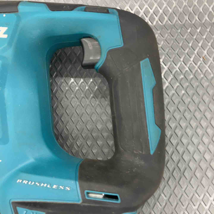 ☆マキタ(makita) コードレスレシプロソー 本体のみ JR188DZ【所沢店】