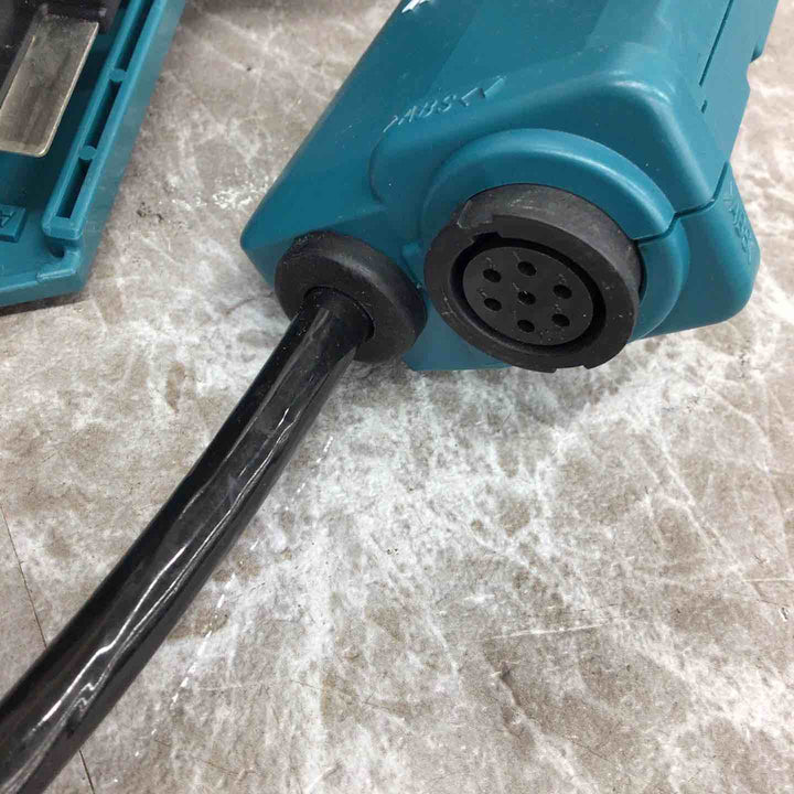 ◇マキタ(makita) 充電式せん定ハサミ　UP361DZ【八潮店】