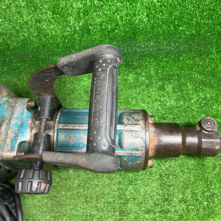 マキタ(makita) 電動ハンマ HM1317C【藤沢店】