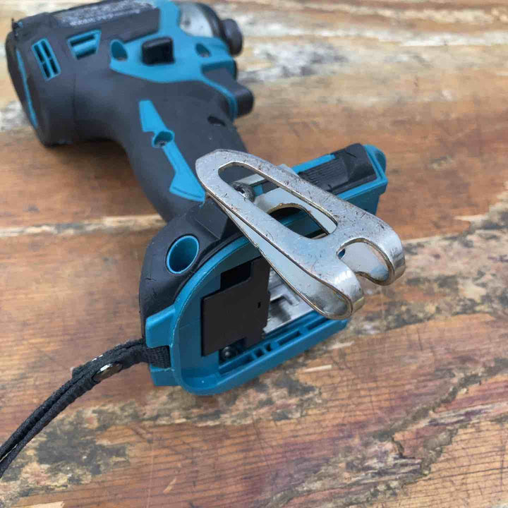 ★マキタ(makita) コードレスインパクトドライバー TD173DZ【柏店】