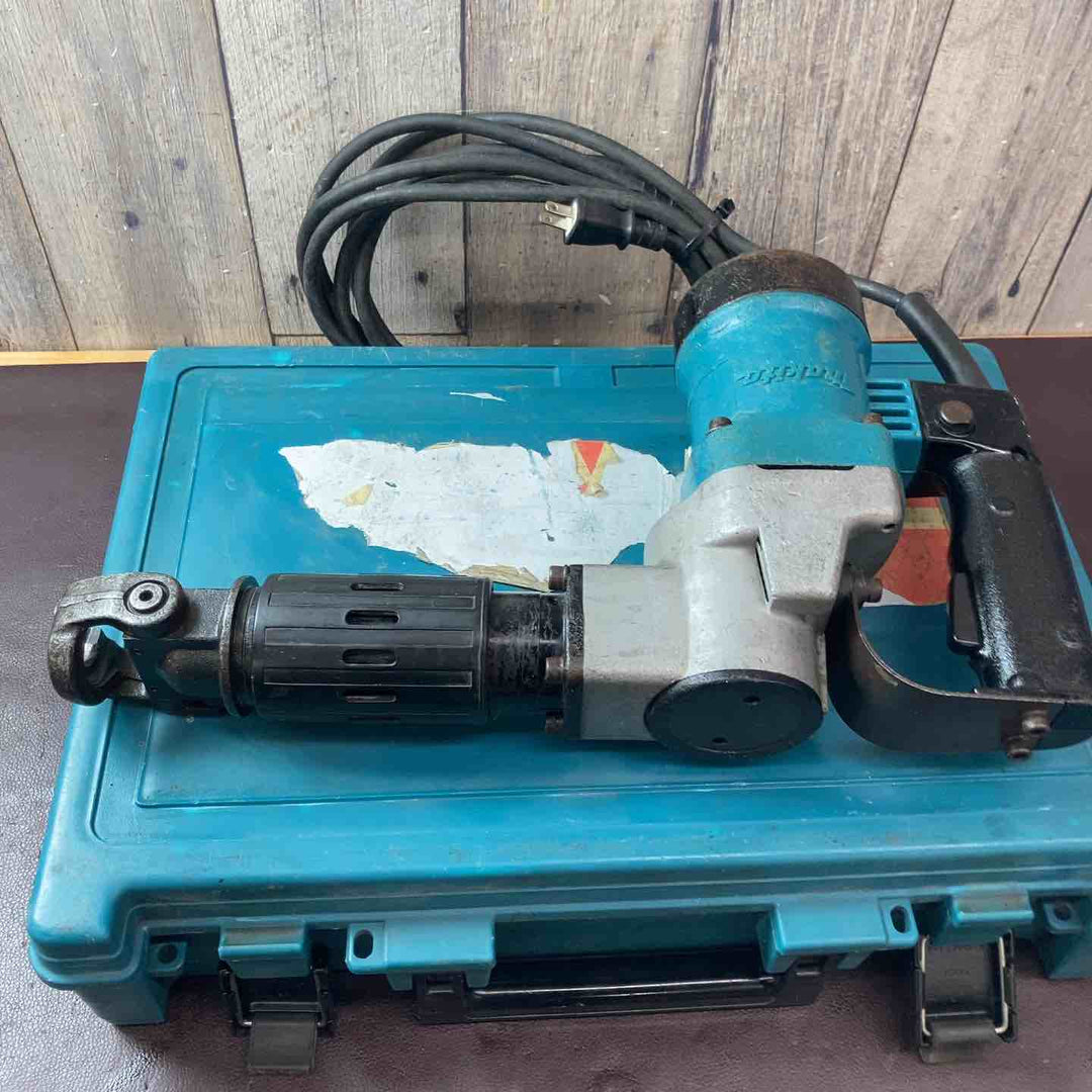 【中古品】 マキタ(makita) 電動ハンマ HM0810 【東大和店】