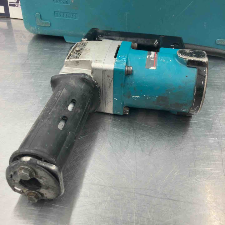 ★マキタ(makita) 電動ケレン HK1810【所沢店】