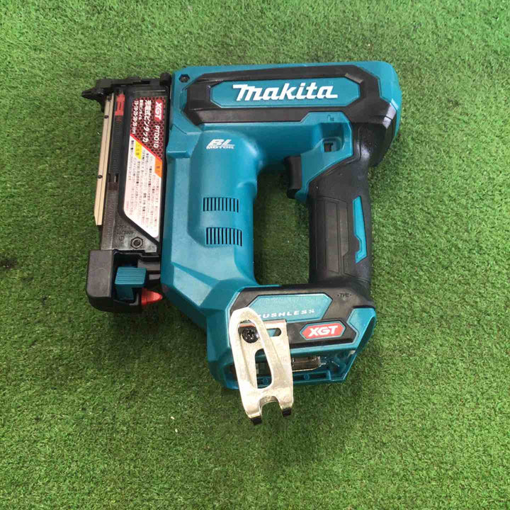 ◇マキタ(makita) 35mmコードレスピンネイラ PT001GZ【町田店】