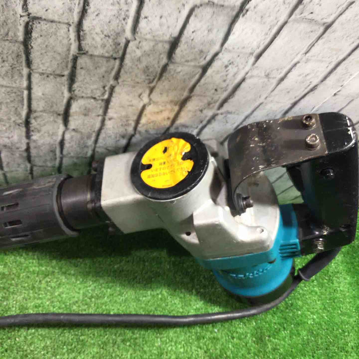 ◇マキタ(makita) ハンマ HM0810T【川口店】