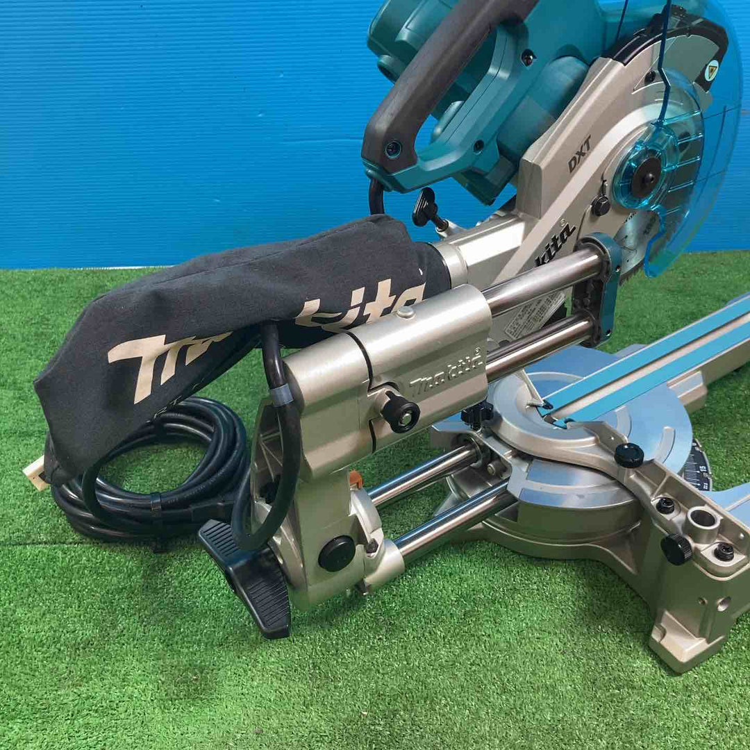 ★マキタ(makita) スライドマルノコ LS0613FL【岩槻店】