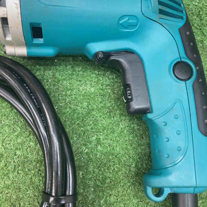 ☆マキタ(makita) 振動ドリル HP1230【川越店】