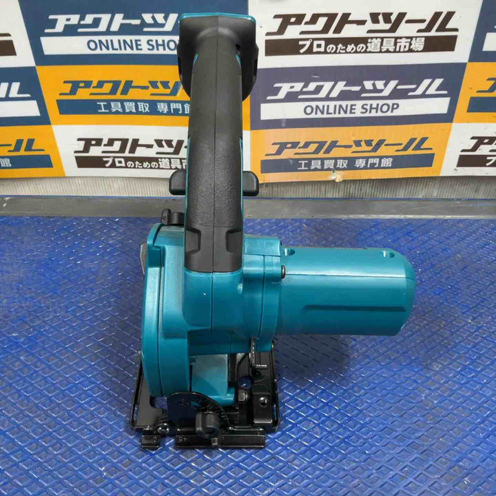 ★マキタ(makita) コードレスマルノコ HS301DSH【草加店】