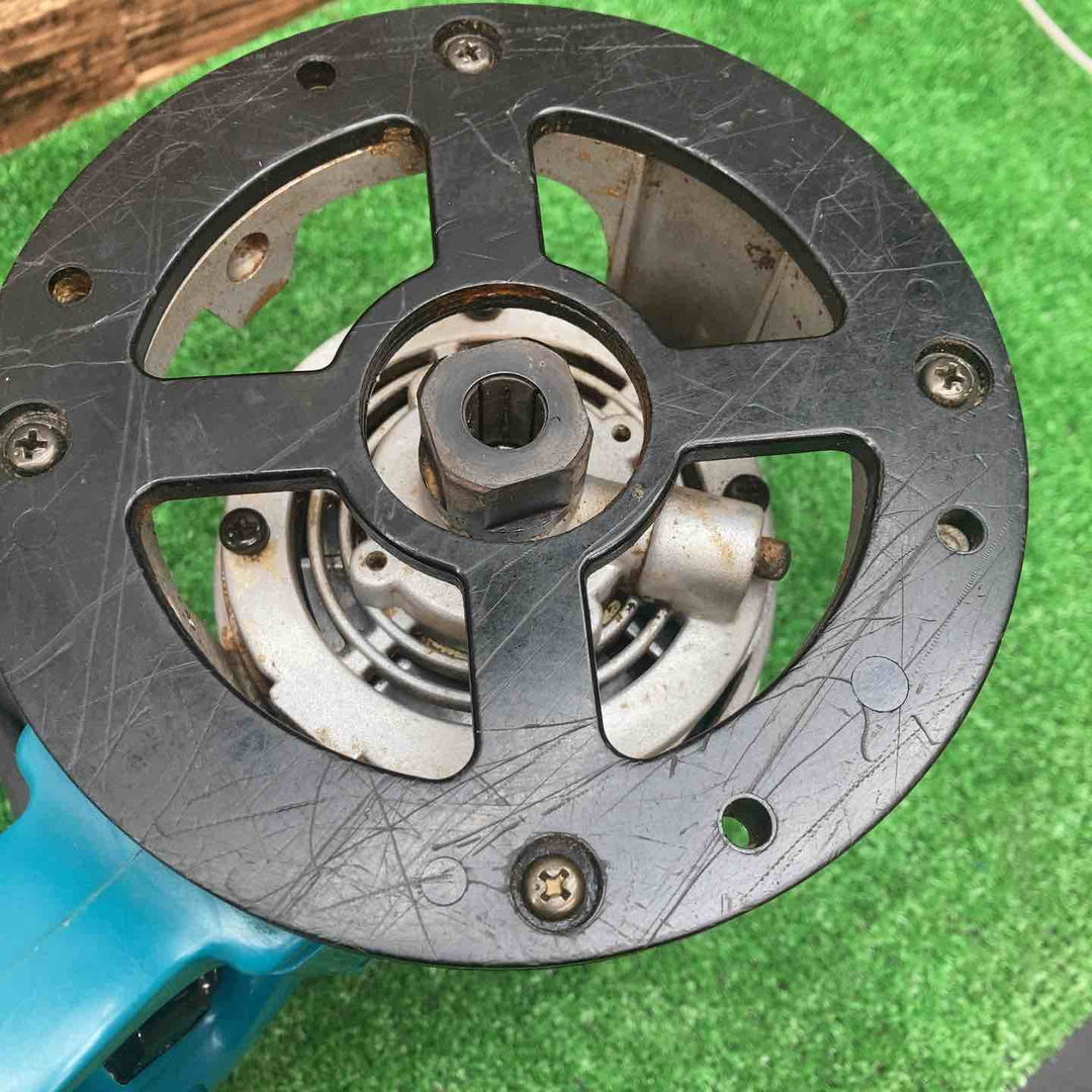 ☆マキタ(makita) ルーター 3600HA【川越店】