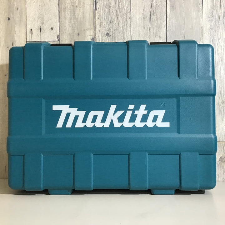 【未使用品】★送料無料★マキタ makita 18V+18V=36V コードレスシャーレンチ WT310DPG2【戸田店】