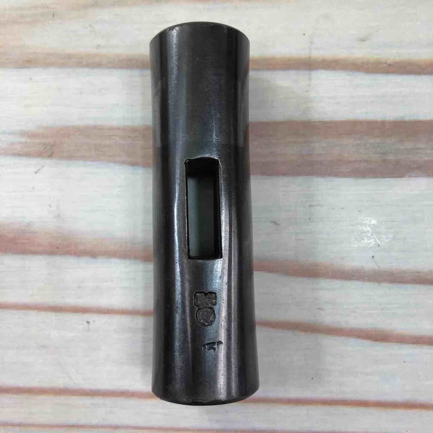 玄翁 銘：丸増 【約750g】【川崎店】 玄翁 銘：丸増 【約750g】【川崎店】 – アクトツールオンラインショップ