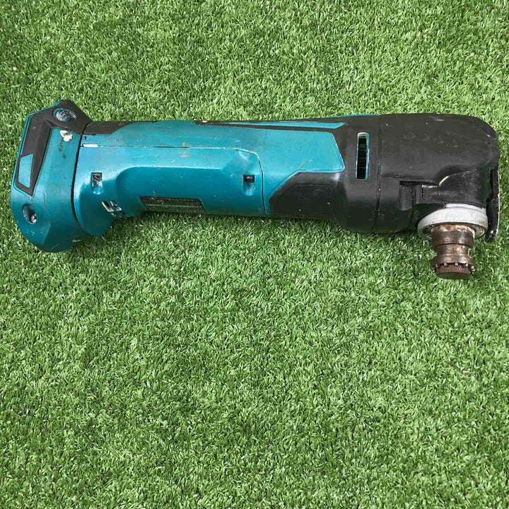 ★マキタ(makita) コードレスマルチツール TM51DZ【川崎店】
