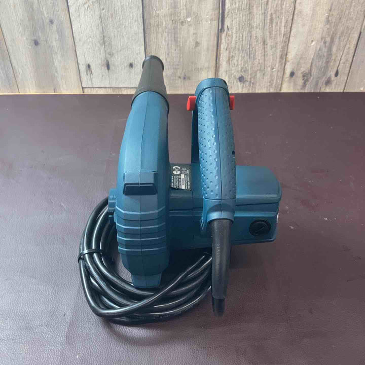 【中古品】ボッシュ(BOSCH) ブロワ GBL800E 【東大和店】