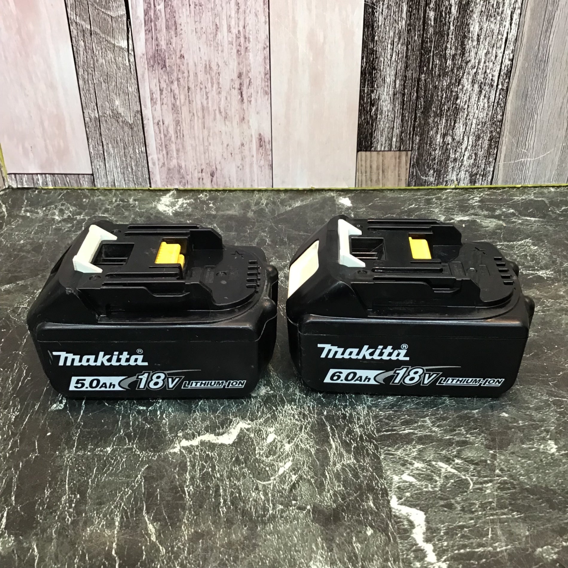 ☆マキタ(makita) コードレスインパクトドライバー TD172DGXAR【八潮店