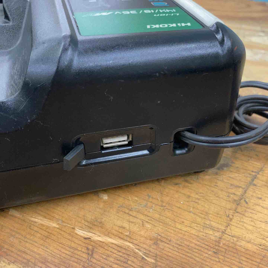 【中古品】☆IKK DIAMOND(旧:石原) 16mm コードレス鉄筋カッター DCC-1636HR バッテリー2個付き【柏店】