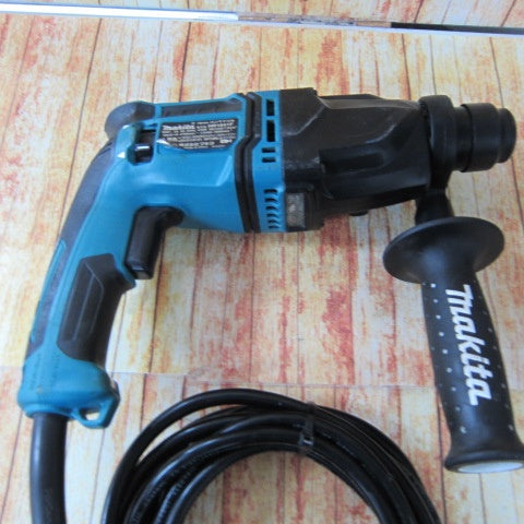 マキタ(makita) ハンマドリル HR1841F【川崎店】