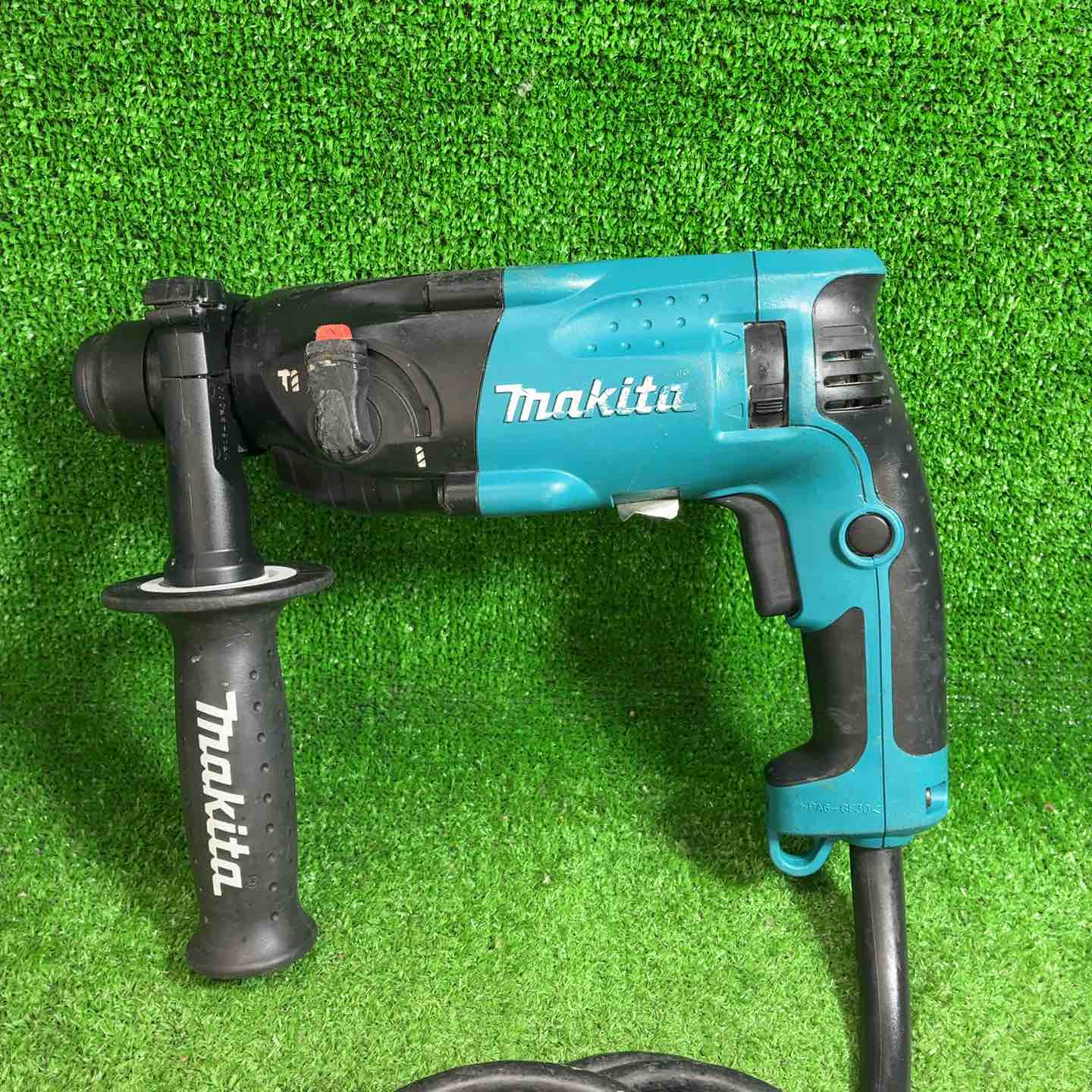 マキタ(makita) ハンマドリル HR1830F【藤沢店】 – アクトツール