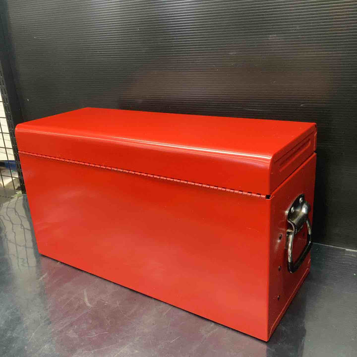 ◇トネ(TONE) ツールチェスト 型式不明【川越店】