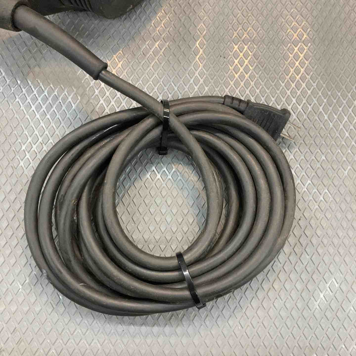 【中古品】ヒルティ(HILTI) 電動ハンマ TE500-X【所沢店】