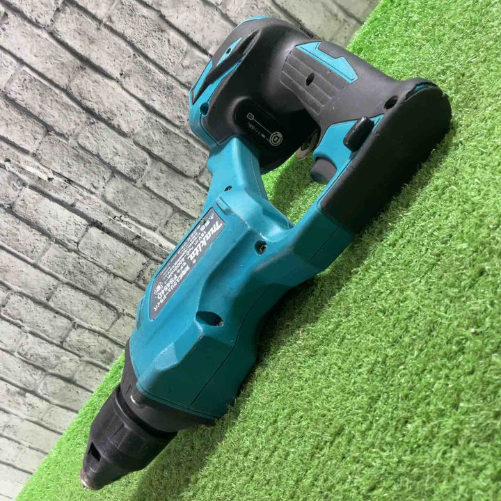 ☆マキタ(makita) コードレススクリュードライバ FS454DZ 18V 動作確認済【川口店】