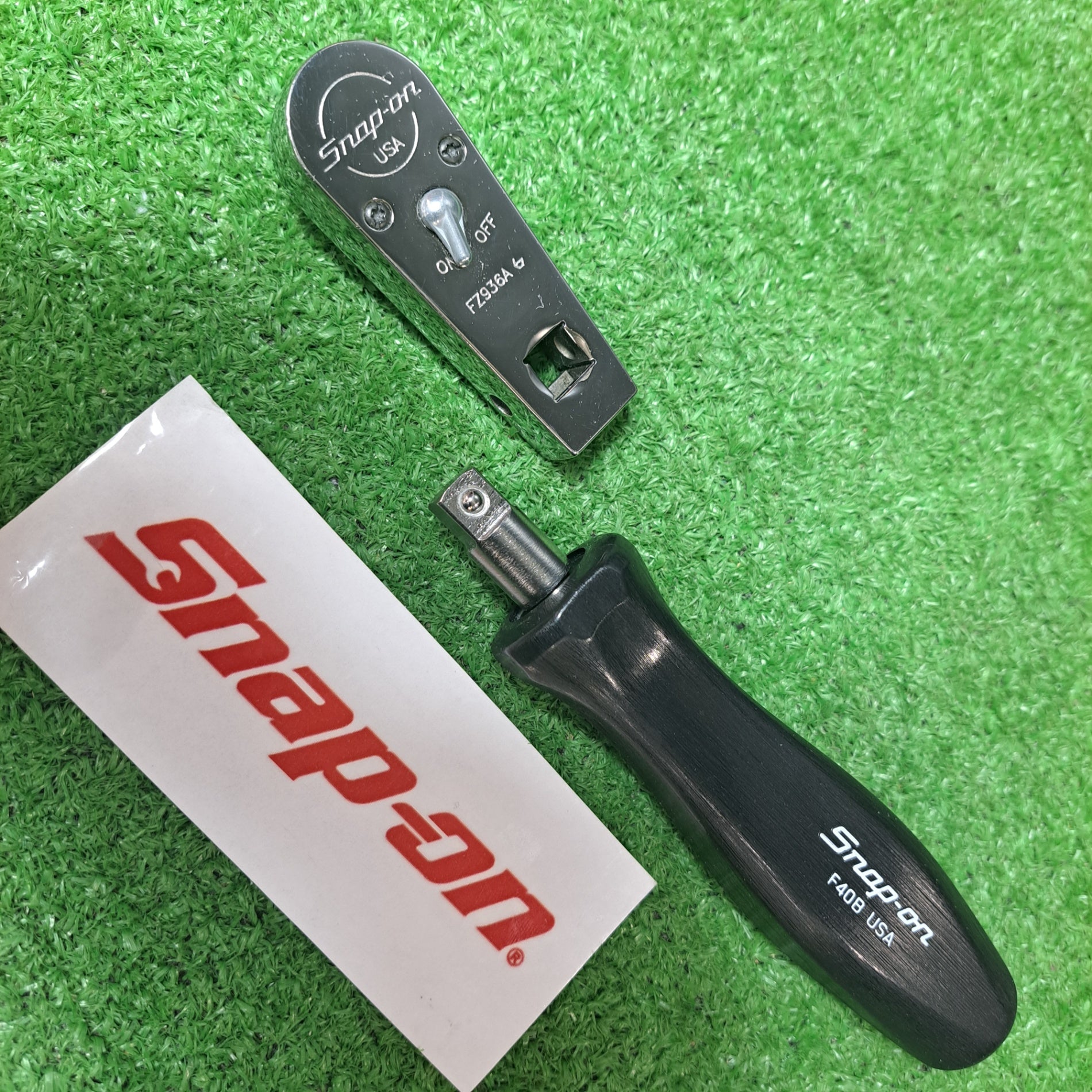 スナップオン多数あり。 スナップオン(SNAP-ON)|ナノアクセスツールキット|【ハードオフ公式