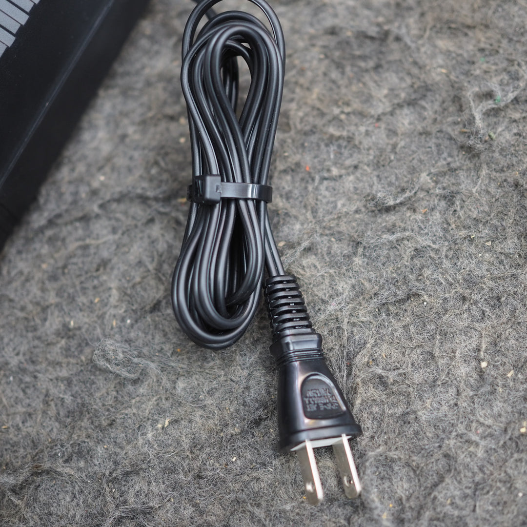 【中古品】ハイコーキ/HIKOKI 急速充電器 UC18YDL【鴻巣店】