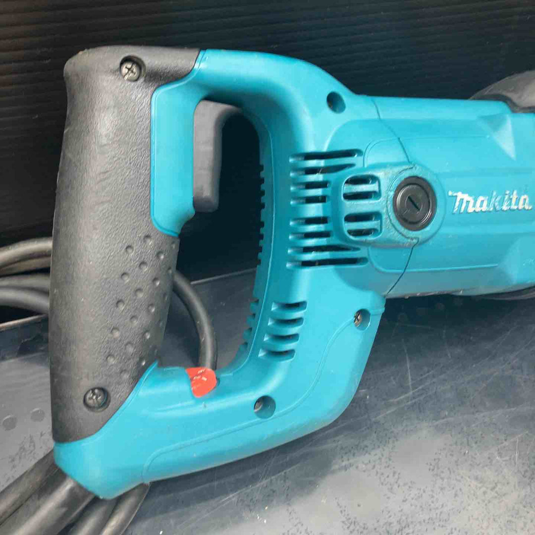 ★マキタ(makita) レシプロソー JR3070CT【川越店】