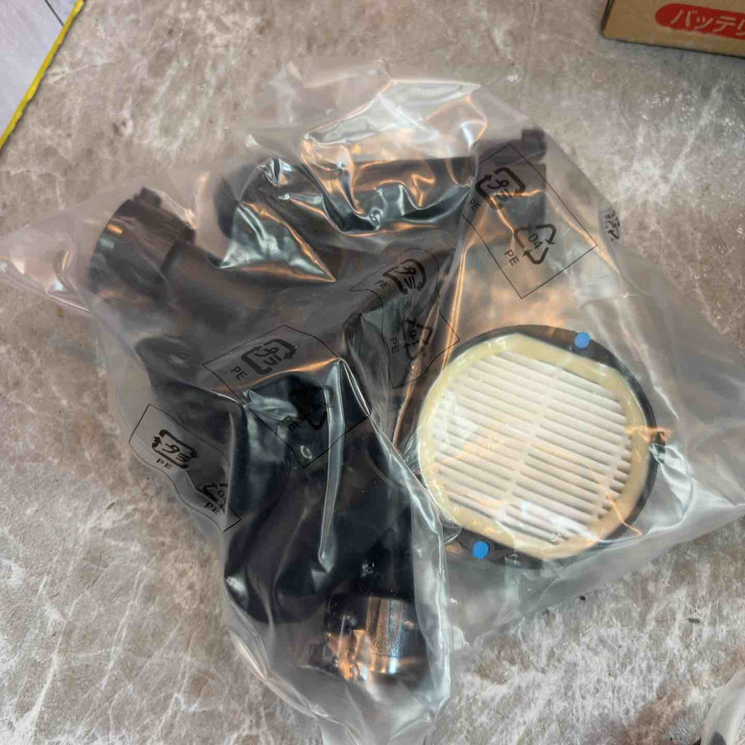 ★マキタ(makita) コードレスエアダスタ AS180DZ【八潮店】