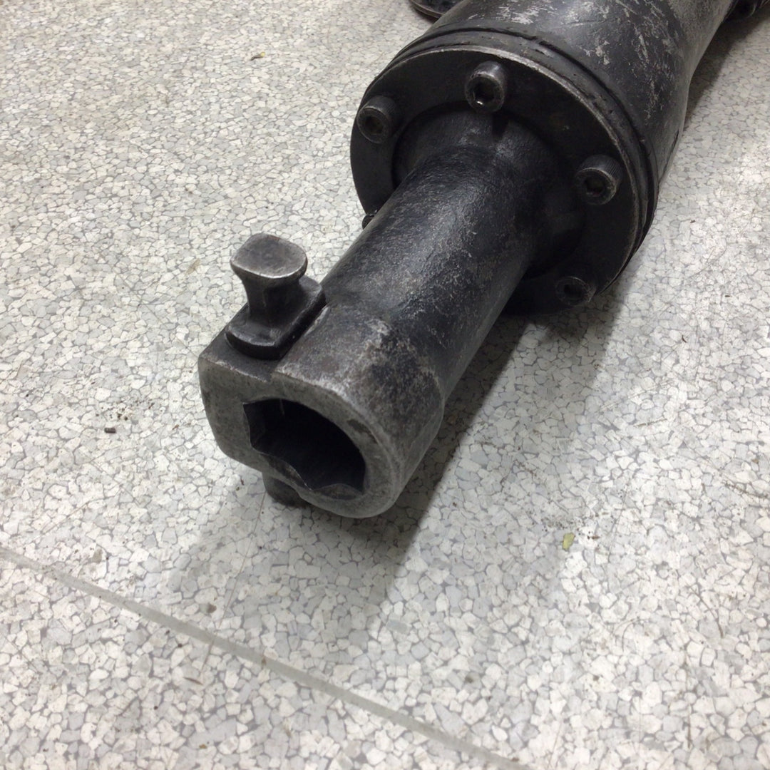【店頭受取り限定】★ハイコーキ(HIKOKI ※旧:日立工機) 電動ハンマ H65SB2【八潮店】