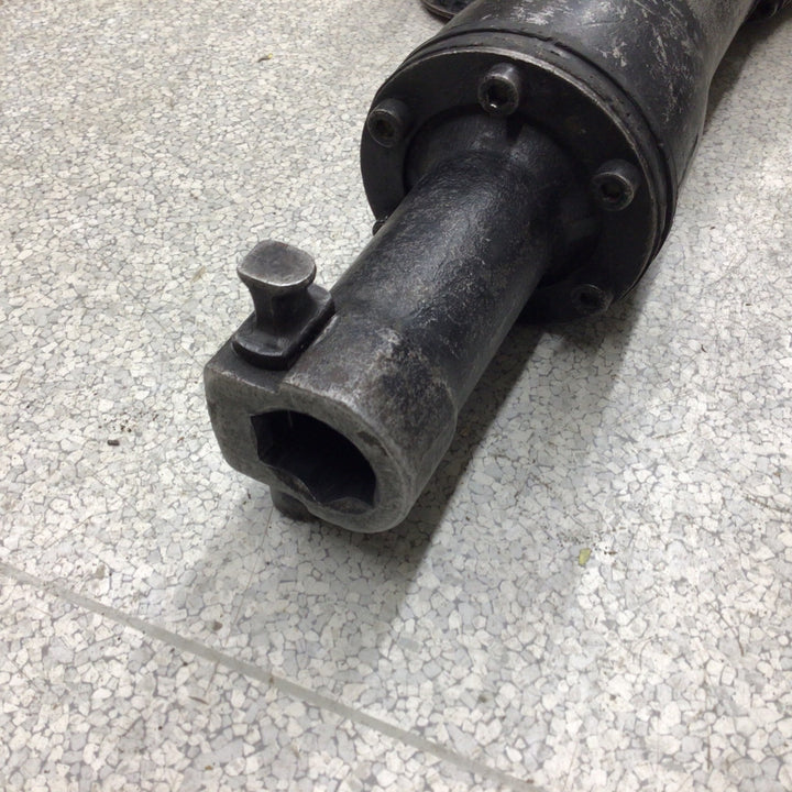 【店頭受取り限定】★ハイコーキ(HIKOKI ※旧:日立工機) 電動ハンマ H65SB2【八潮店】