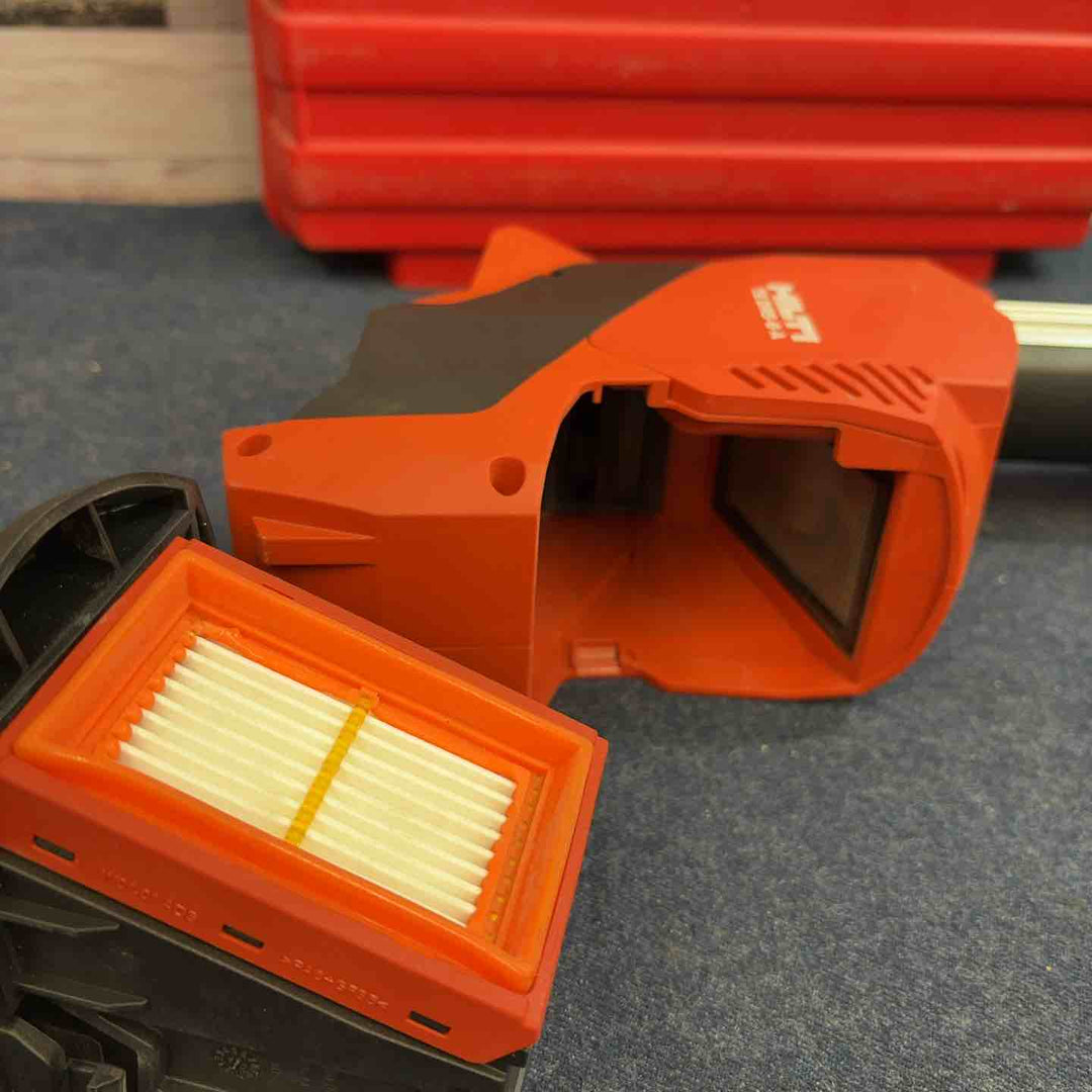 ◇ヒルティ(HILTI) 集じんシステム TEDRS-6-A【八潮店】